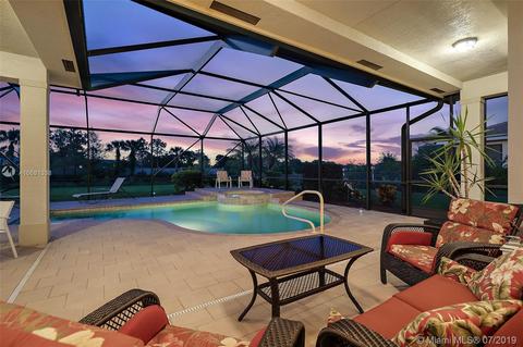 111 SEthan Ter, Stuart, FL 34997 photo 46