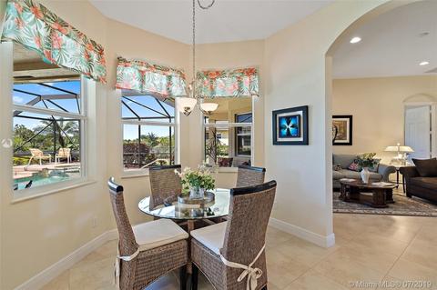 111 SEthan Ter, Stuart, FL 34997 photo 12