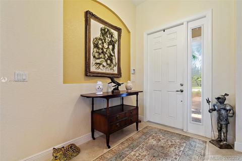 111 SEthan Ter, Stuart, FL 34997 photo 4