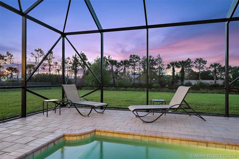 111 SEthan Ter, Stuart, FL 34997 photo 44