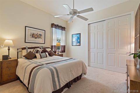 111 SEthan Ter, Stuart, FL 34997 photo 21