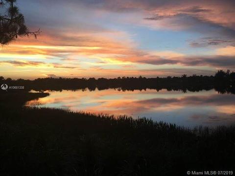 111 SEthan Ter, Stuart, FL 34997 photo 49