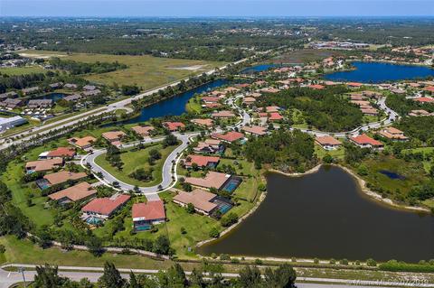 111 SEthan Ter, Stuart, FL 34997 photo 53