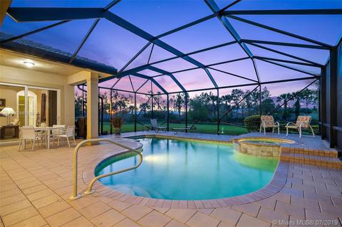 111 SEthan Ter, Stuart, FL 34997 photo 43