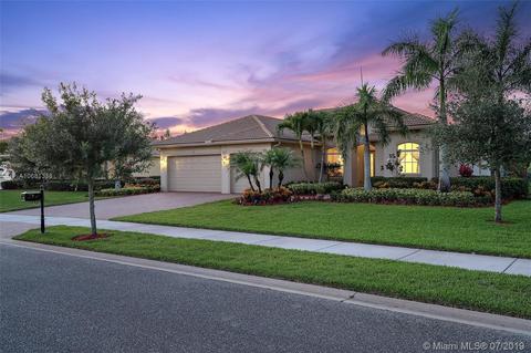 111 SEthan Ter, Stuart, FL 34997 photo 36