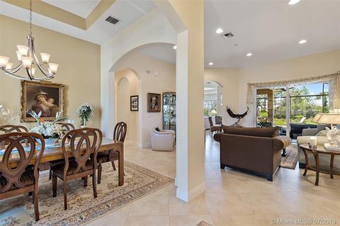 111 SEthan Ter, Stuart, FL 34997 photo 6