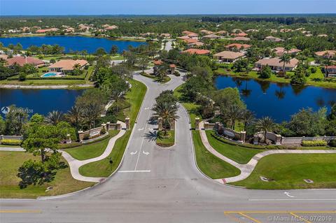 111 SEthan Ter, Stuart, FL 34997 photo 51