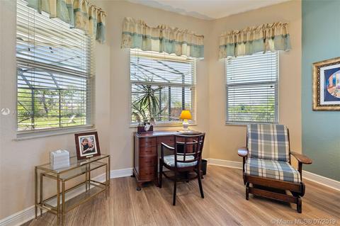 111 SEthan Ter, Stuart, FL 34997 photo 17