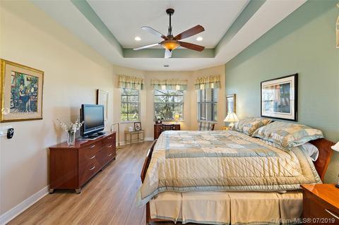 111 SEthan Ter, Stuart, FL 34997 photo 18