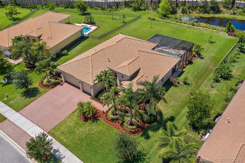 111 SEthan Ter, Stuart, FL 34997 photo 32