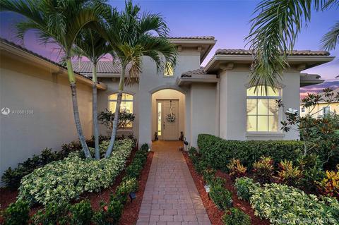 111 SEthan Ter, Stuart, FL 34997 photo 39