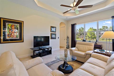 111 SEthan Ter, Stuart, FL 34997 photo 15