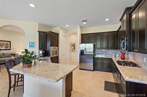 111 SEthan Ter, Stuart, FL 34997 photo 10