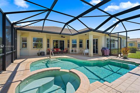 111 SEthan Ter, Stuart, FL 34997 photo 28