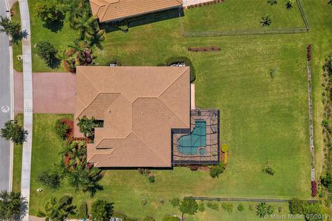 111 SEthan Ter, Stuart, FL 34997 photo 35