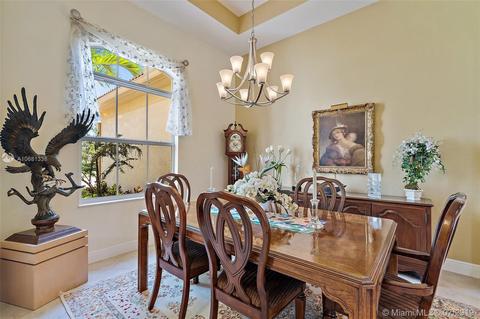 111 SEthan Ter, Stuart, FL 34997 photo 5