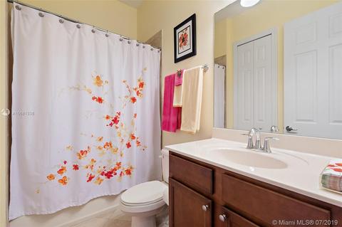 111 SEthan Ter, Stuart, FL 34997 photo 24