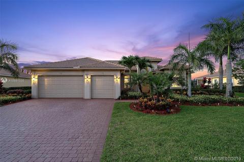 111 SEthan Ter, Stuart, FL 34997 photo 38