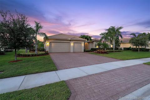 111 SEthan Ter, Stuart, FL 34997 photo 37