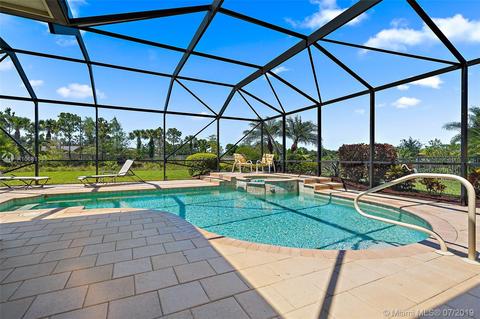 111 SEthan Ter, Stuart, FL 34997 photo 31