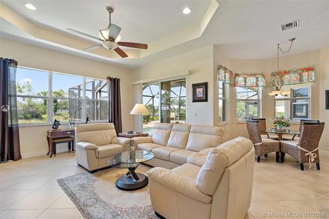 111 SEthan Ter, Stuart, FL 34997 photo 13