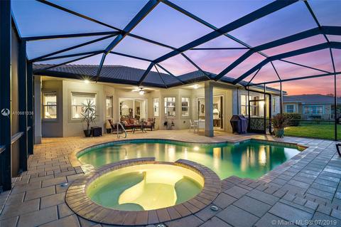 111 SEthan Ter, Stuart, FL 34997 photo 45