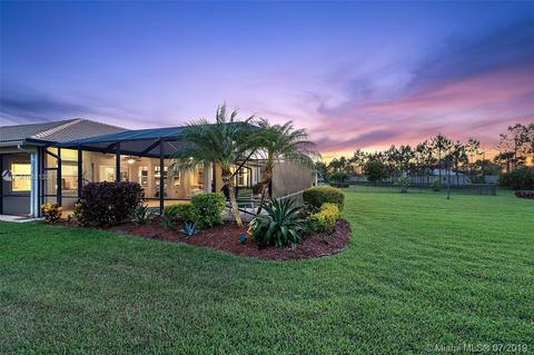 111 SEthan Ter, Stuart, FL 34997 photo 40