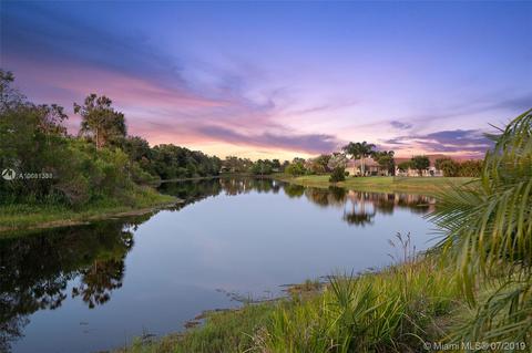 111 SEthan Ter, Stuart, FL 34997 photo 41