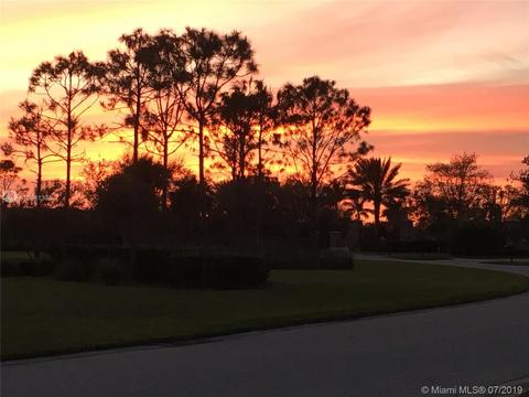 111 SEthan Ter, Stuart, FL 34997 photo 50