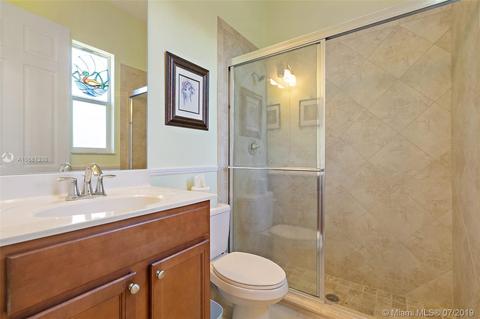 111 SEthan Ter, Stuart, FL 34997 photo 22