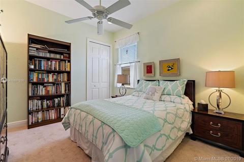111 SEthan Ter, Stuart, FL 34997 photo 23