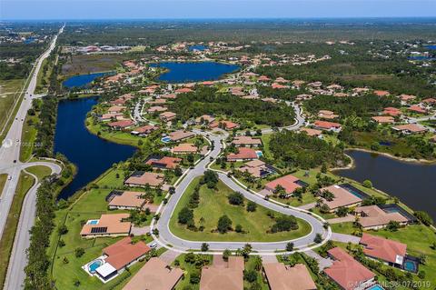 111 SEthan Ter, Stuart, FL 34997 photo 54