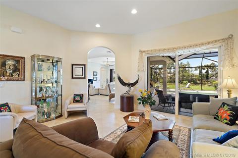 111 SEthan Ter, Stuart, FL 34997 photo 8