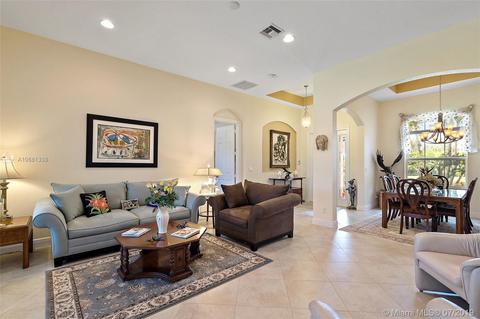 111 SEthan Ter, Stuart, FL 34997 photo 7