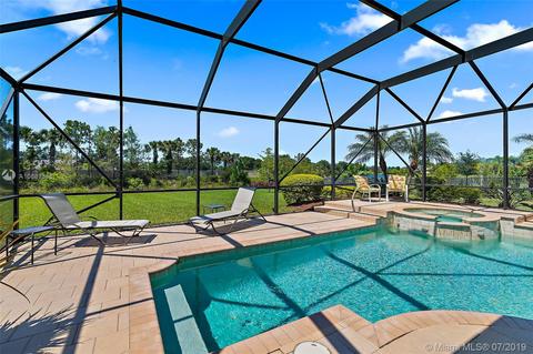 111 SEthan Ter, Stuart, FL 34997 photo 30