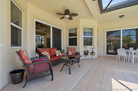 111 SEthan Ter, Stuart, FL 34997 photo 27