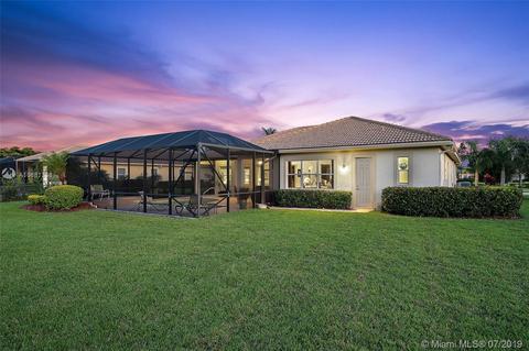 111 SEthan Ter, Stuart, FL 34997 photo 42