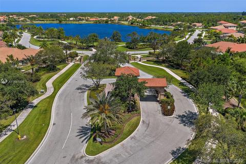 111 SEthan Ter, Stuart, FL 34997 photo 52