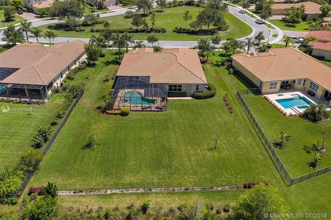 111 SEthan Ter, Stuart, FL 34997 photo 34