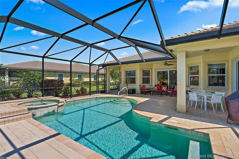 111 SEthan Ter, Stuart, FL 34997 photo 29