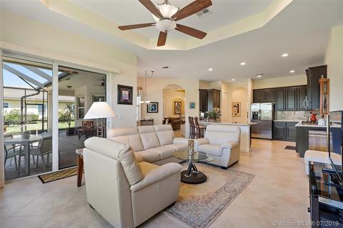111 SEthan Ter, Stuart, FL 34997 photo 14