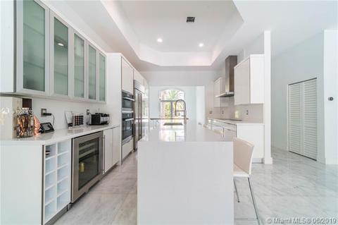 2611 SW 112 Ct, Miami, FL 33165 photo 32