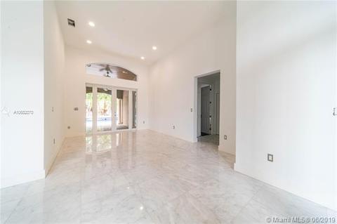 2611 SW 112 Ct, Miami, FL 33165 photo 6