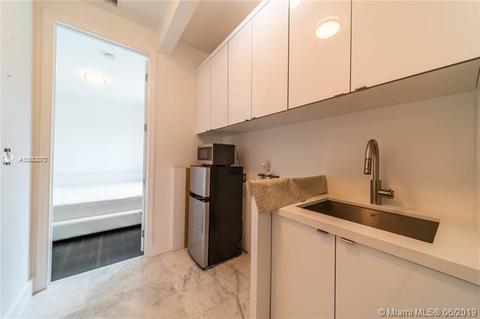 2611 SW 112 Ct, Miami, FL 33165 photo 30
