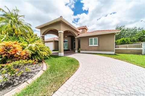 2611 SW 112 Ct, Miami, FL 33165 photo 39