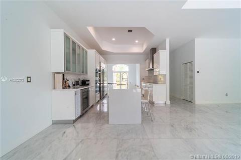 2611 SW 112 Ct, Miami, FL 33165 photo 33