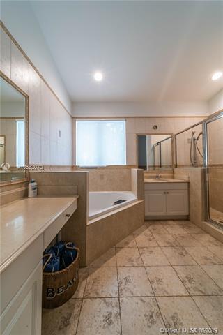 2611 SW 112 Ct, Miami, FL 33165 photo 16