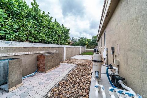 2611 SW 112 Ct, Miami, FL 33165 photo 24