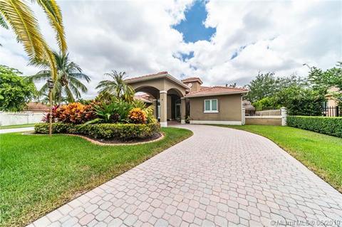 2611 SW 112 Ct, Miami, FL 33165 photo 41