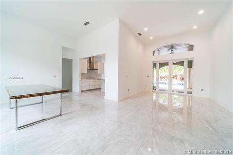 2611 SW 112 Ct, Miami, FL 33165 photo 9